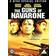 The Guns Of Navarone (Special Edition) [DVD] [2007]